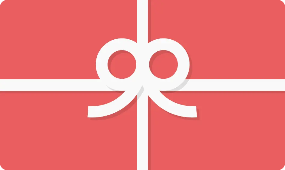 Gift Card - BuyFeederCrickets.com