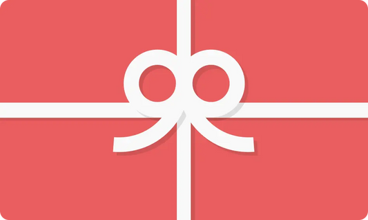 Gift Card - BuyFeederCrickets.com
