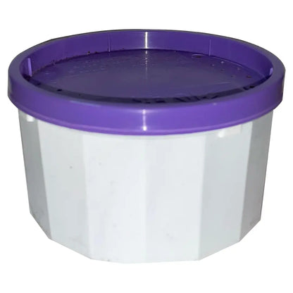 Hybred Red Worms - BuyFeederCrickets.com